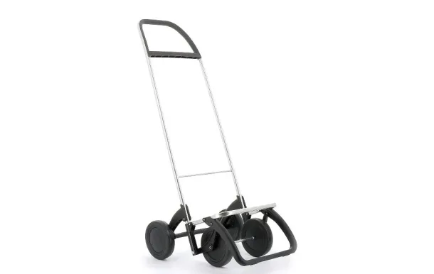 ROLSER POUS.4R IMAX  IMX374 BRONCE